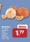 combi Lemförde Prospekt mit  im Angebot für 1,77 €
