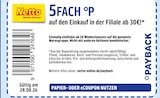 Netto Marken-Discount Wermelskirchen Prospekt mit  im Angebot für 