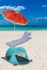 Strandschirm im Angebot bei Penny in Flensburg Strandschirm Angebote bei Penny Flensburg für 5,99 €