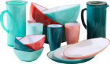 Le gobelet bi-colore réutilisable 50 cl - 5FIVE - Auchan Hypermarché à Sainte-Geneviève-des-Bois Le gobelet bi-colore réutilisable 50 cl - 5FIVE en promo chez Auchan Hypermarché Sainte-Geneviève-des-Bois à 1,59 €