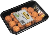 Aktuelle Hackfleisch Angebote bei REWE in Köln Aktuelles Partyfrikadellen Angebot bei REWE in Köln ab 4,49 €