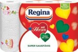 Küchentücher von Regina im aktuellen tegut Prospekt für 2,49 €