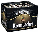 Aktuelles Bier Angebot bei GLOBUS in Rüsselsheim ab 10,49 €