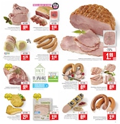 Speck im Marktkauf Prospekt in Heilbronn Aktueller Marktkauf Prospekt mit Speck, "Aktuelle Angebote", Seite 3