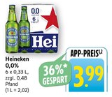 Aktuelles 0,0% Angebot bei E center in Wiesbaden ab 3,99 €