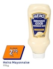 Action Meißen - Mayonnaise Angebot im Prospekt Mayonnaise bei Action im Meißen Prospekt für 2,79 €