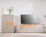 Highboard von novel im aktuellen XXXLutz Prospekt