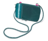 Multifunktionstasche bei Tchibo im Prospekt "" für 12,99 €