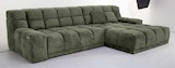 Aktuelle Sitzmöbel Angebote bei Trends in Essen Aktuelles Verwandlungsecke LEILANI Angebot bei Trends in Essen ab 1.599,00 €