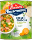 Aktuelles Eintopf Angebot bei EDEKA in Hamburg ab 1,79 €