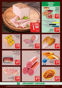 Wecker im aktuellen Marktkauf Prospekt (Nürnberg) Wecker im Marktkauf Prospekt "AUSWAHL RIESIG, PREISE NIEDRIG" mit 44 Seiten (Nürnberg)