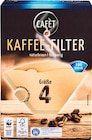 Angebot im Netto Marken-Discount Kandel Prospekt Netto Marken-Discount Kandel Prospekt mit im Angebot fĂŒr 0,95 âŹ