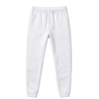 Pantalon jogger homme - TEX - Carrefour à Malakoff Pantalon jogger homme - TEX en promo chez Carrefour Malakoff à 14,99 €