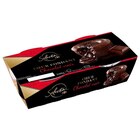 Cœur fondant - CARREFOUR SELECTION en promo chez Carrefour Drancy à 2,29 €