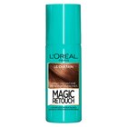 Spray Instantané Effaceur de Racines - MAGIC RETOUCH L'ORÉAL PARIS - Carrefour Spray Instantané Effaceur de Racines - MAGIC RETOUCH L'ORÉAL PARIS à 9,21 € dans le catalogue Carrefour