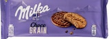 Aktuelles Choco Cow oder Choco Grain Angebot bei Zimmermann in Hildesheim ab 1,49 €