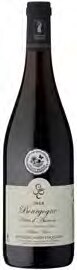 Bourgogne Côtes d'Auxerre 2018 - Carrefour à Mitry-Mory Bourgogne Côtes d'Auxerre 2018 en promo chez Carrefour Mitry-Mory à 7,95 €