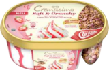 Aktuelle Eis Angebote bei EDEKA in Kiel Aktuelles Cremissimo Bourbon Vanille Angebot bei EDEKA in Kiel ab 1,79 €