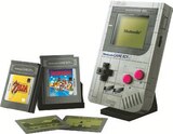 Game Boy - LEGO - La Grande Récré Game Boy - LEGO à 49,99 € dans le catalogue La Grande Récré