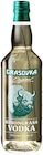 Vodka von Grasovka für 7,99 € bei REWE im Angebot Vodka von Grasovka im aktuellen REWE Prospekt