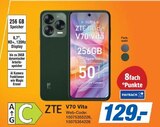 V70 Vita Angebote von ZTE bei expert Hückelhoven für 129,00 €
