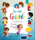 Mutmachbuch  im aktuellen ALDI SÜD Prospekt für 3,99 €