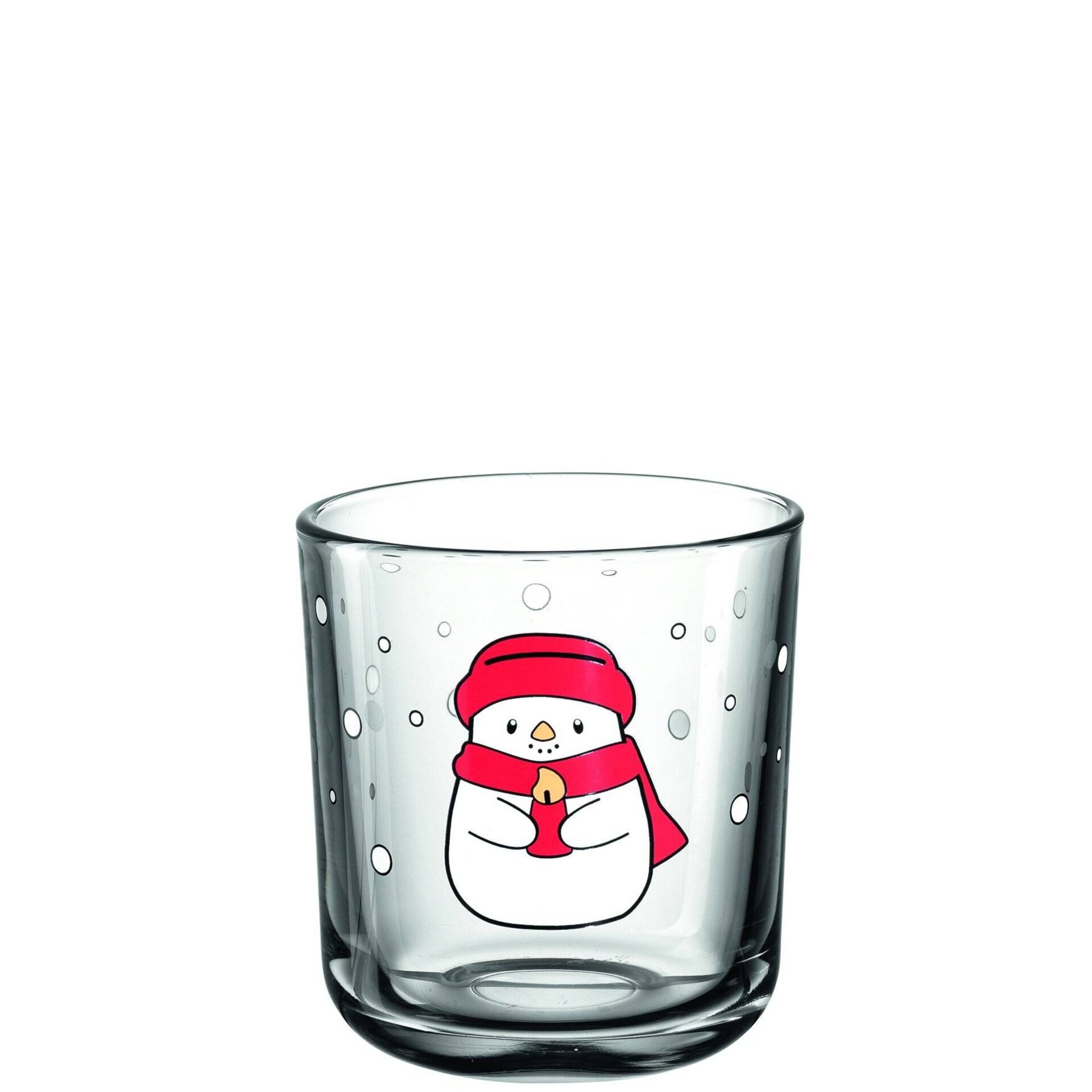 Möbel Inhofer Seligweiler - teelicht teelicht Angebot bei Möbel Inhofer Seligweiler im Prospekt Weihnachtswunderwelten
