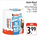 EDEKA Dresden Prospekt mit  im Angebot für 3,99 €