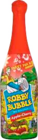 Orange Angebote von Robby Bubble bei E center Elmshorn für 2,29 €