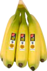 Bananen bei EDEKA im Prospekt "" für 0,99 €