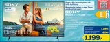 Angebot im EURONICS Saarlouis Prospekt EURONICS Saarlouis Prospekt mit im Angebot für 1.199,00 €