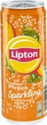 Ice Tea Sparkling von Lipton im aktuellen Netto Marken-Discount Prospekt für 0,79 €