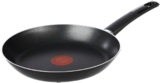 Pfannen »Simplicity+« im Angebot bei Kaufland in Wesel Pfannen »Simplicity+« Angebote von TEFAL bei Kaufland Wesel für 9,99 €