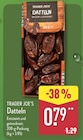 ALDI Nord Lübeck Prospekt mit  im Angebot für 0,79 €