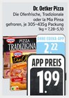 E xpress Starnberg Prospekt mit  im Angebot für 1,99 €