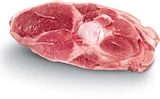 Netto Marken-Discount Neukirchen (Erzgebirge) Prospekt mit  im Angebot für 0,59 €