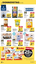 Amerikaner Angebot im aktuellen Netto mit dem Scottie Prospekt auf Seite 34