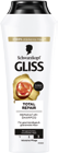 Shampoo von GLISS im aktuellen Müller Prospekt