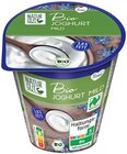 Bio Naturjoghurt bei Penny im Prospekt "" für 0,45 €