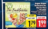 EDEKA Mönchengladbach Prospekt mit  im Angebot für 1,79 €