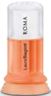 Roma oder Laura von Laura Biagiotti für 29,95 € bei Müller im Angebot Roma oder Laura von Laura Biagiotti im aktuellen Müller Prospekt