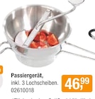 Angebot im Opti-Wohnwelt Eisenach Prospekt Opti-Wohnwelt Eisenach Prospekt mit im Angebot für 46,99 €