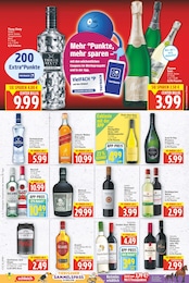 Rum Angebot & Preis im aktuellen E center Prospekt Rum Angebot im aktuellen E center Prospekt auf Seite 19