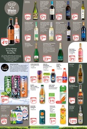 Apollinaris im GLOBUS Prospekt in Erlangen Aktueller GLOBUS Prospekt mit Apollinaris, "Aktuelle Angebote", Seite 14