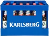 Fresh alkoholfrei Apfel-Bier-Mischgetränk im Angebot bei Kaufland in St. Ingbert Fresh alkoholfrei Apfel-Bier-Mischgetränk Angebote von KARLSBERG bei Kaufland St. Ingbert für 12,99 €