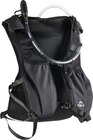 Sac à dos ou gilet de course - Crivit en promo chez Lidl Béziers à 17,99 €