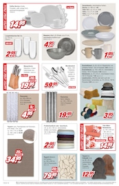 Teppich im Möbel AS Prospekt in Worms Aktueller Möbel AS Prospekt mit Teppich, "SUPER-SPAR-PREISE!", Seite 14