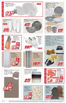 Teppichboden im aktuellen Möbel AS Prospekt (Karlsruhe) Teppichboden im Möbel AS Prospekt "SUPER-SPAR-PREISE!" mit 16 Seiten (Karlsruhe)