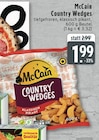 Angebot im EDEKA Köln Prospekt EDEKA Köln Prospekt mit im Angebot für 1,99 €