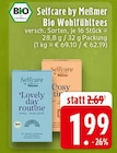 EDEKA Meerbusch Prospekt mit  im Angebot für 1,99 €